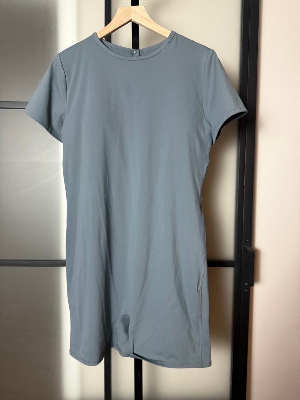 Gilly Hicks Athletic Romper Size XXL